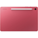 Samsung Galaxy Tab S10 Lite X400 6GB RAM 128GB WiFi Red